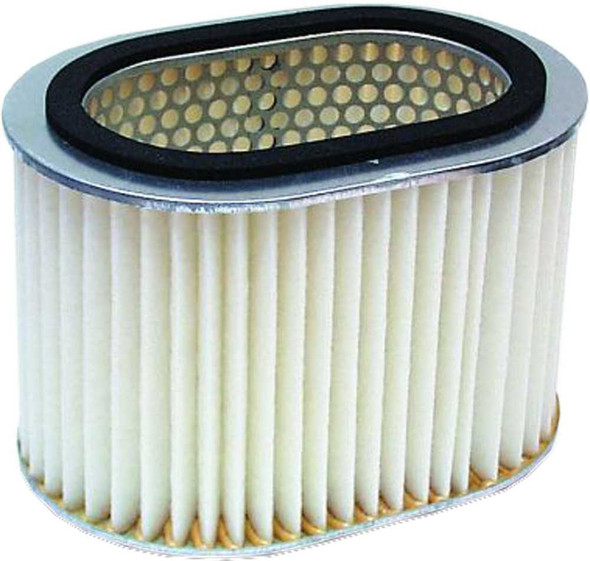 Hiflofiltro Air Filter Hfa1904