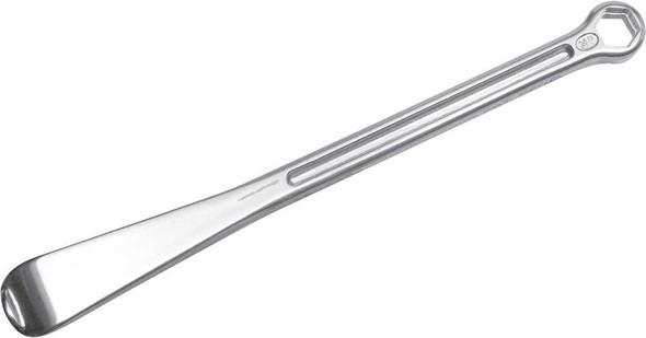 Motion Pro Combo Axle Wrench/Tire Tool 3/8" Breaker Bar 12/13Mm 08-0284