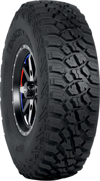 Itp Tire Tenacity 30X10R-15 6P2002