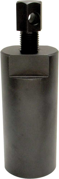 Motion Pro Flywheel Puller M33X1.5 R.H. Internal Thread 08-0390