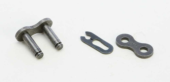 D.I.D Super 428Nz Clip Master Link Rj428Nz