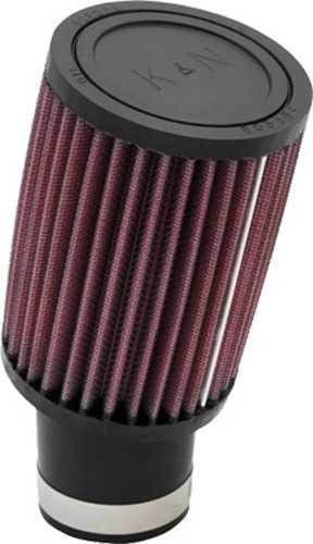K&N Air Filter Ru-1780
