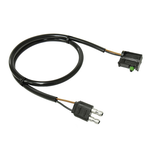 Spi Brake Switch SM-01022