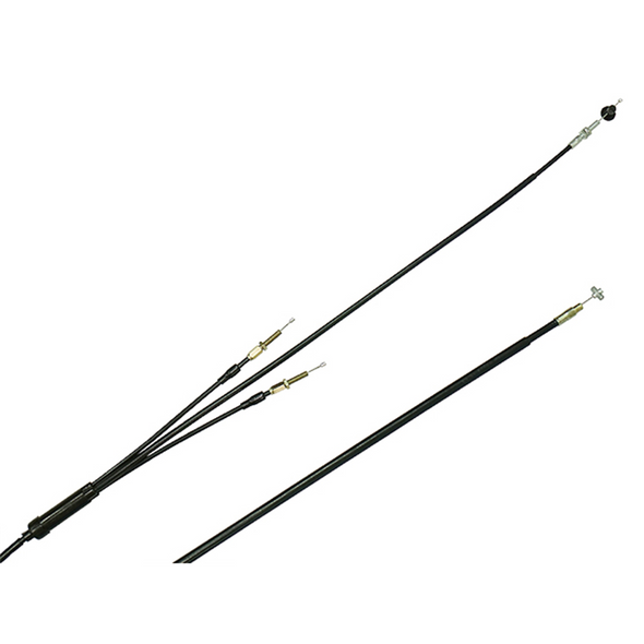 Spi Throttle Cable SM-05220