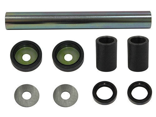 Bronco Aarm Bearing/Bushing & Seal Kit AT-04329