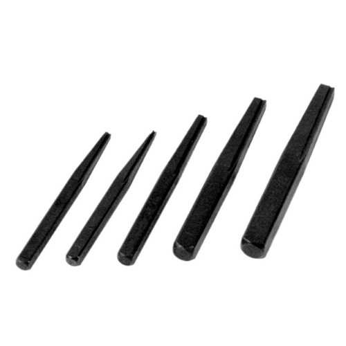 Performance Tool 5 Pc Tapered Extractor Set W80562