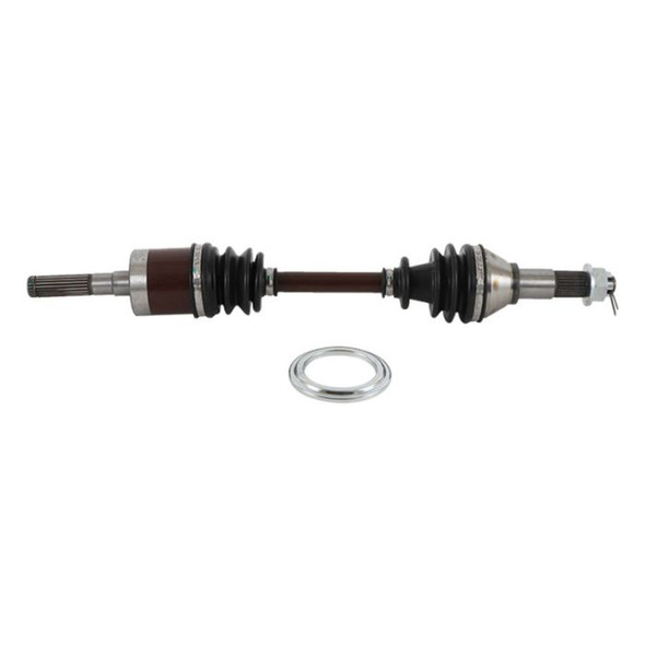 Can Am Complete Cv Shaft AB6-CA-8-212