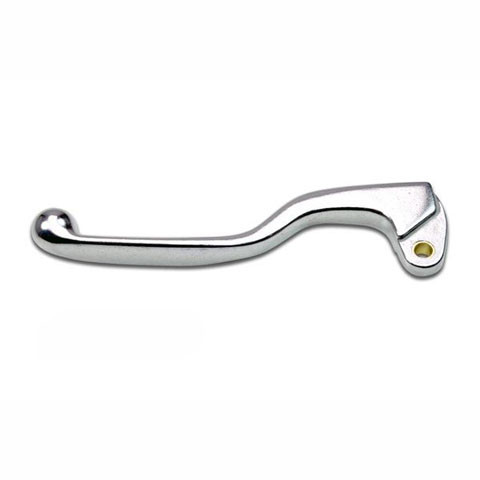 Motion Pro Clutch Lever 14-0427