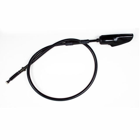Yamaha Clutch Cable 05-0321