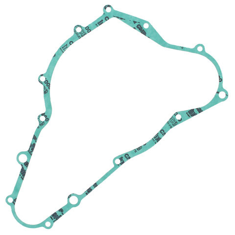 Vertex Clutch Cover Gasket 817500