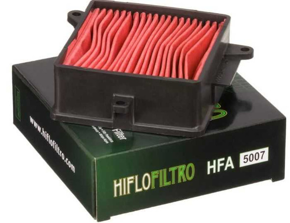 Hi Flo Air And Oil Filters Air Filter-Hfa5007 Hfa5007