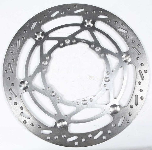 Ebc Standard Rotor Md6247D