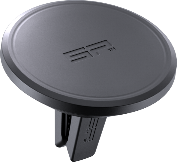 Sp Connect Vent Mount Spc+ 52806