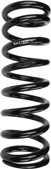 Race Tech Shock Spring 5.2Kg Srsp 672452