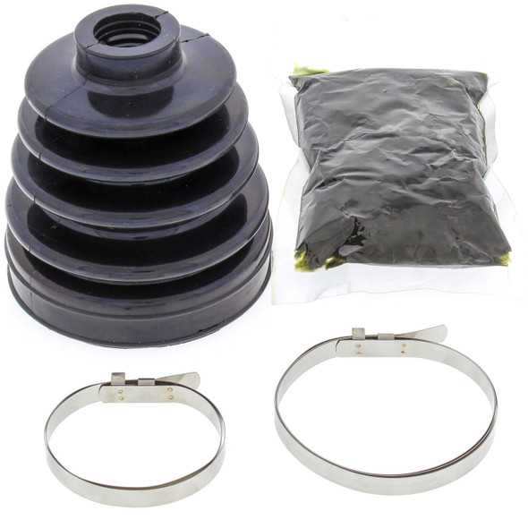 All Balls Cv Boot Kit 19-5043