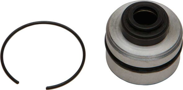 All Balls Rear Shock Seal Kit 37-1010