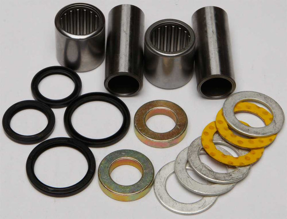 All Balls Swingarm Bearing Kit 28-1041