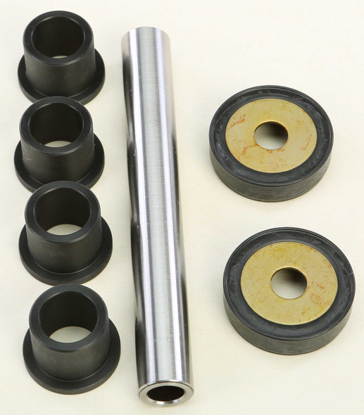 All Balls Upper A-Arm Bearing Kit 50-1160