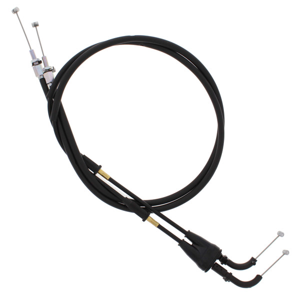 All Balls Throttle Cable 45-1031