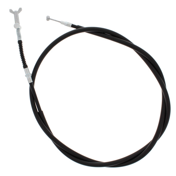 All Balls Rear Brake Cable 45-4074
