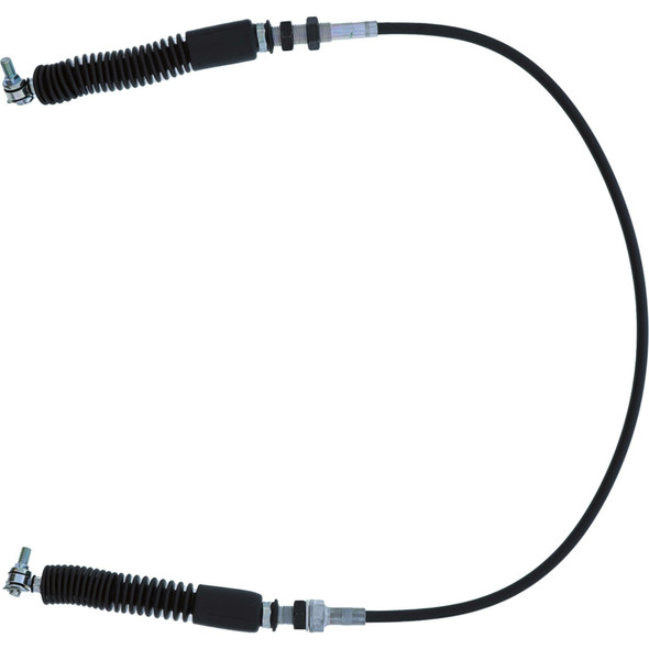 All Balls Utv Shift Cable Pol 45-5005