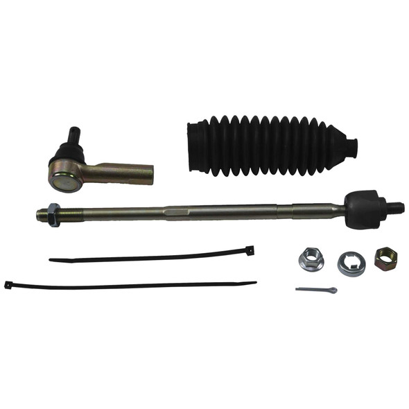 All Balls Tie Rod End Kit 51-1100
