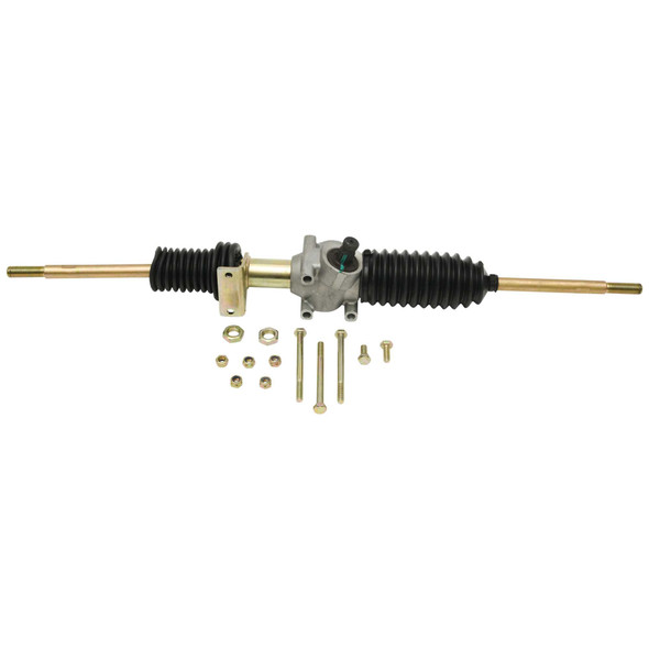 All Balls Steering Rack Assembly Pol 51-4016