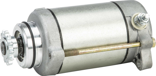 Fire Power Starter Motor Kaw 410-54049