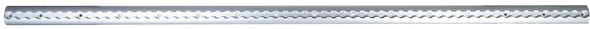 Fire Power 5' L-Tracks W/ 4 Mounts 2/Pk 29-14010