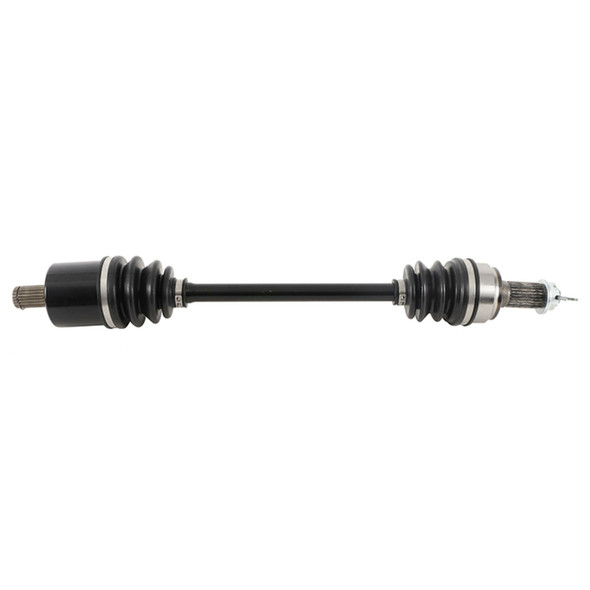 All Balls Axle Abm-Po-8-312