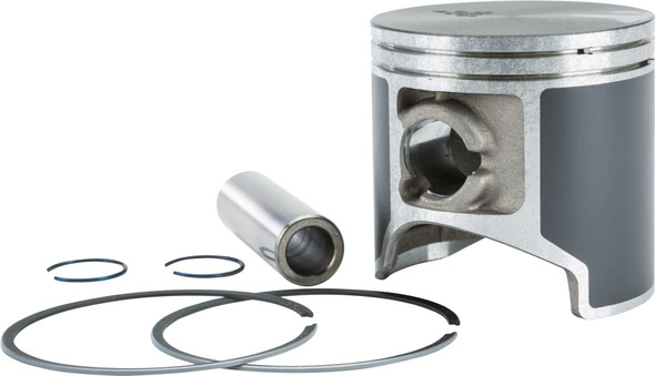 Sp1 Piston T-Moly A/C 09-601