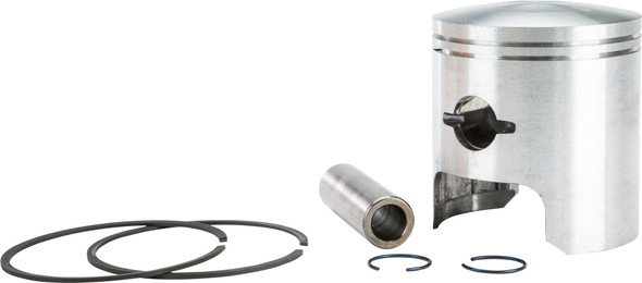 Sp1 Piston T-Moly A/C 09-694N