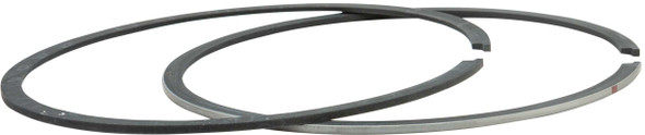 Sp1 Piston Rings 09-722R