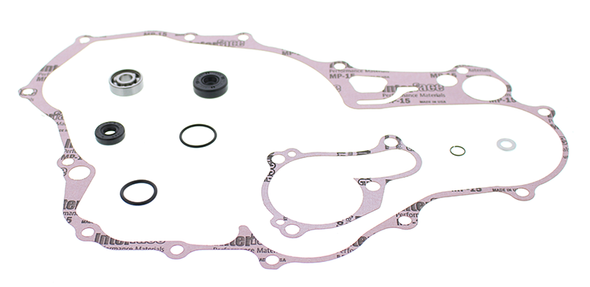Vertex Water Pump Rebuild Kit 821997
