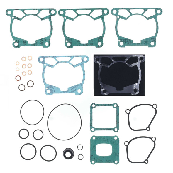 Athena Top End Gasket Kit Ktm P400270600097