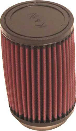 K&N Air Filter Ru-1620