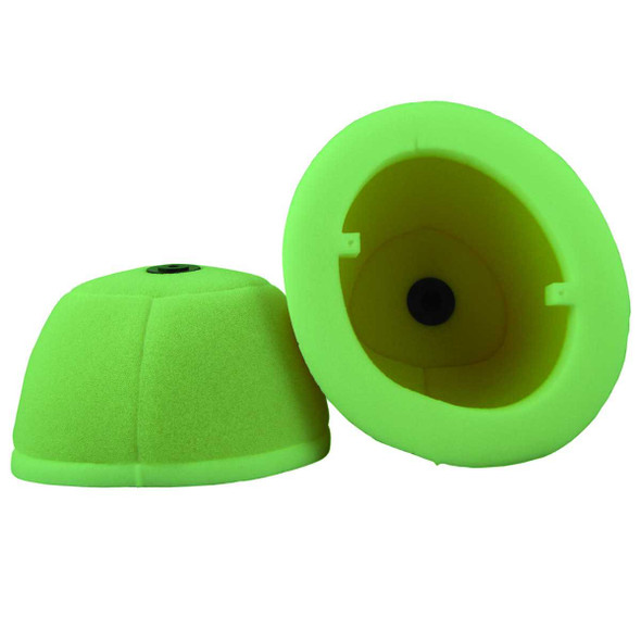 No Toil Fast Filter Crf250R 2010 1250
