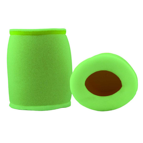 No Toil Fast Filter Yfz450 3815