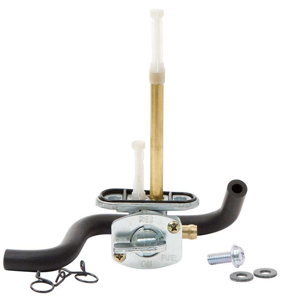 All Balls Fuel Valve Fs101-0044