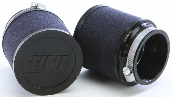 Uni High Flow Pod Filter Kit 2-1/16" Pk-82