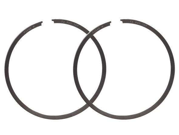 Spi Piston Ring Set SM-09292R