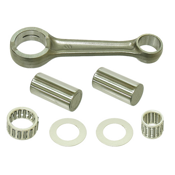 Spi Connecting Rod Kitmag & Pto SM-09348
