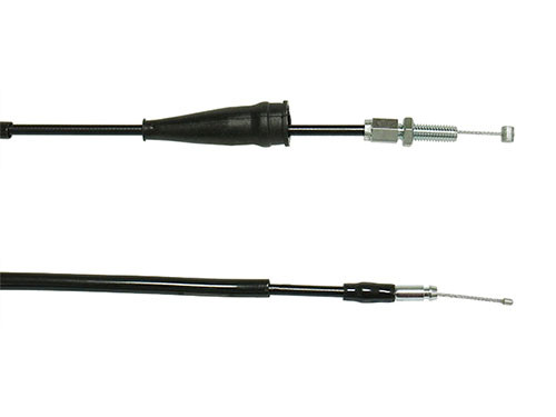 Psychic Single Throttle Cable 103-186