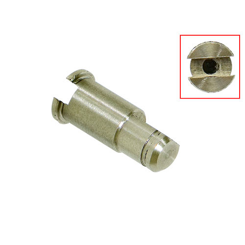 Psychic Waterpump Shaft Only MX-10220B