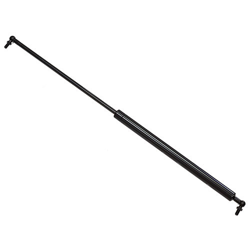 Bronco Dump Body Shock AT-04913