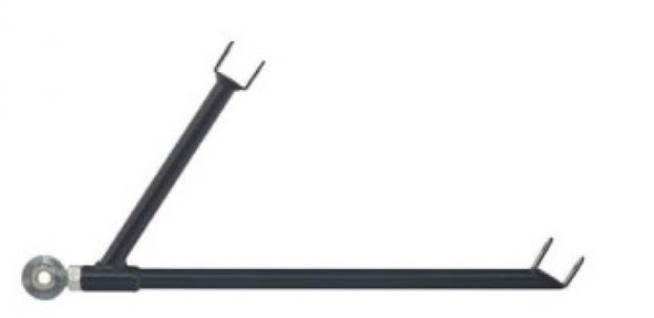 Spi Upper Aarm SM-08654