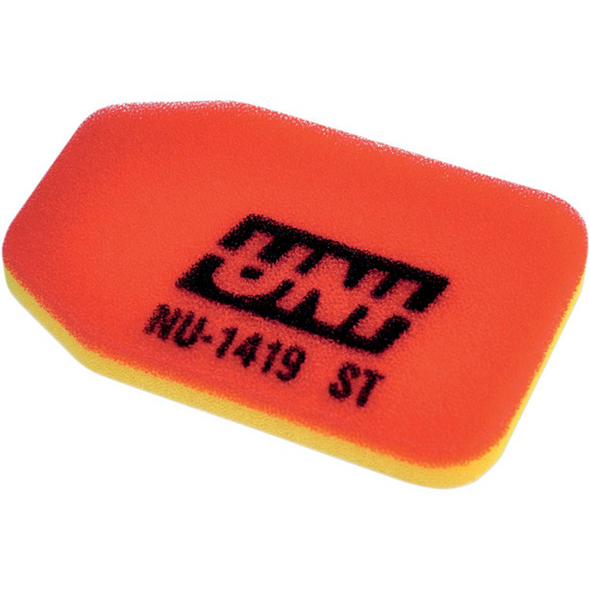 Uni Filters Uni Air Filter Ktm Nu-1419St