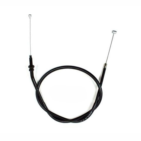 Honda Clutch Cable 02-0316