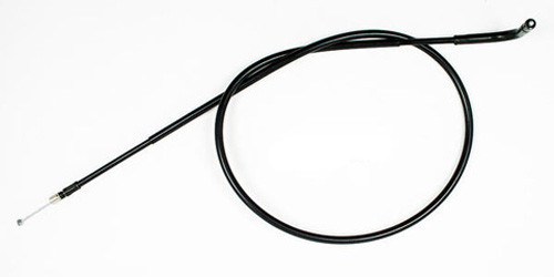 Atv Cable/Kawasaki 03-0194