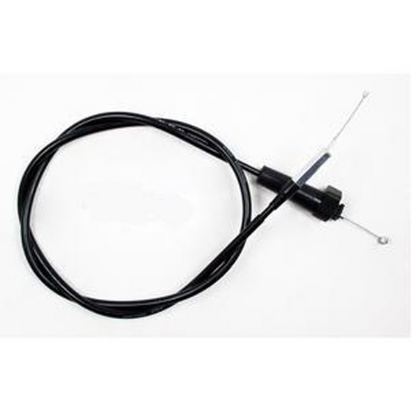 Kawasaki Throttle Cable 03-0266
